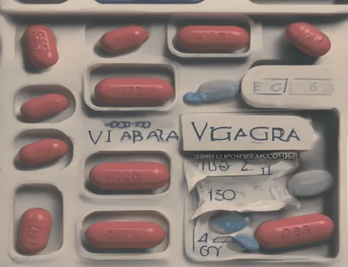 durata ricetta viagra